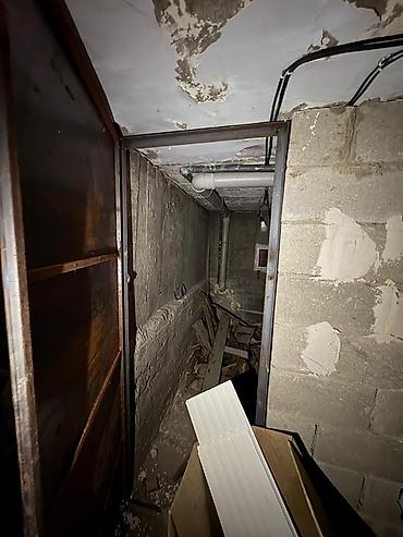 Продажа коттеджей и домов: Продается двухэтажный кирпичный дом с металлической крышей и — 27