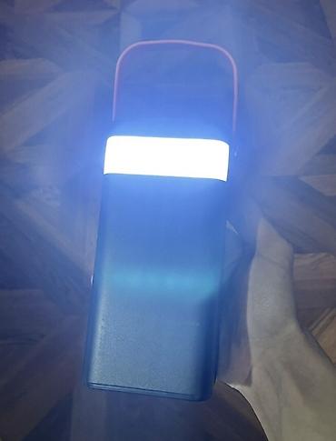 Мобильные телефоны и аксессуары: Powerbank Отличный вариант для поездок, походов и просто на каждый — 4