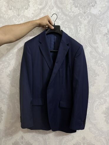 Pencəklər: Pencək, L