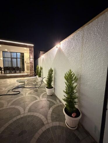 Uzunmüddətli kirayə evlər: 110 kv. m, 2 otaqlı — 16