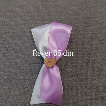 Venčanice: Izrada cvetica po jedinstvenim modelima i cenama pozvati za sve — 4