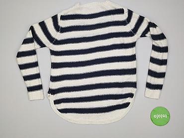 Women's Clothing: QS, Women`s sweater, size S — 3