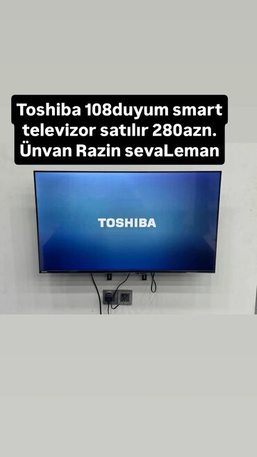 tecno pova 3: YAlniz WHATSAPA YAZIN ZENG AKTIV DEYIL
