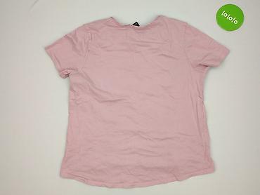 osiris t shirty: Amisu, T-shirt damski, rozmiar M — 4