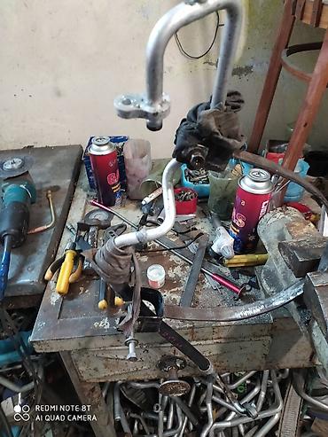 СТО, ремонт транспорта: Без выезда — 15