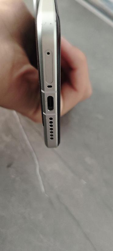 aple woth: Xiaomi, 15 Ultra, Б/у, 256 ГБ, цвет - Черный, 2 SIM — 9