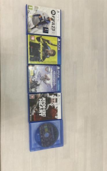 Видео оюндар жана приставкалар: Игровая приставка Sony PlayStation 5 в комплекте с двумя беспроводными — 2