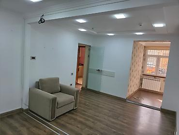 mingecevir is: Yasamal rayonunda yerləşən 70,9 m² sahəyə malik kommersiya obyekti — 8