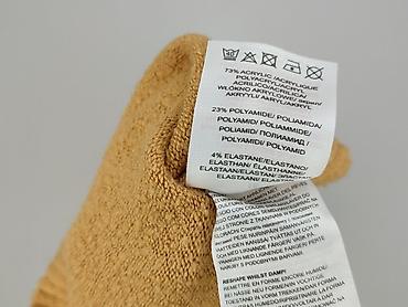 bluza team x: Brave Soul, Sweter damski, rozmiar 3XL — 5