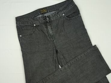 sukienka marynarka xl: Classic, Джинси жіночі, XL