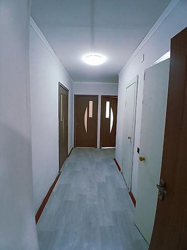 агентство недвижимости номер 1: 2 комнаты, 65 м², 2 этаж — 1
