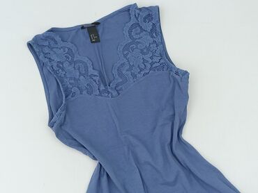 H&M, Sukienka damska, rozmiar M