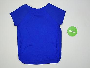 bluza oversize sinsay: Orsay, Bluzka damska, rozmiar S — 3