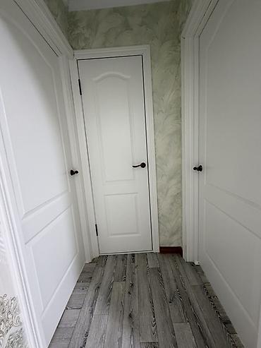 Продажа квартир: 3 комнаты, 60 м², 104 серия, 3 этаж, Евроремонт — 4