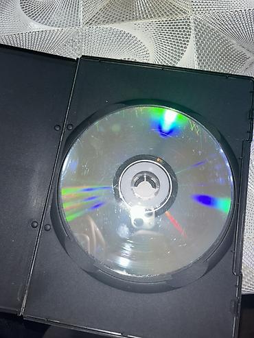 Oyun diskləri: PlayStation 2 üçün Tomb Raider: Underworld (Rus dilində versiya) - — 23