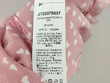 le bonprix: Shein, Sukienka damska, rozmiar S — 5