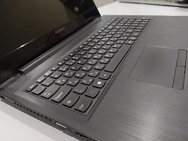 Ноутбуки Lenovo: Срочно Продаю ноутбук! Lenovo Батарейку держит отлично! Состояние — 4