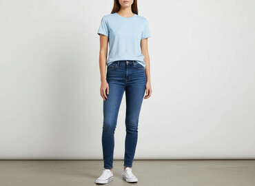 koszule lidl: Gildan, Women`s T-shirt, size M at lalafo.pl koszule lidl: Gildan, Women`s T-shirt, size M