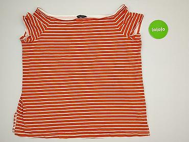c: Dorothy Perkins, T-shirt damski, rozmiar 3XL — 2