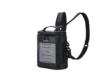 respirox oxygen concentrator: Портативный кислородный концентратор SG02L — до 8 часов работы — 3