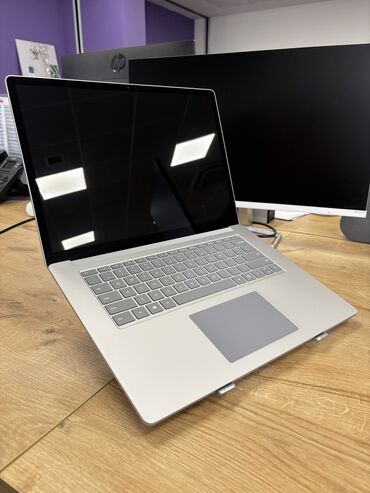 razer blade 16 qiymeti: Intel Core i7, 16 GB, 15 "