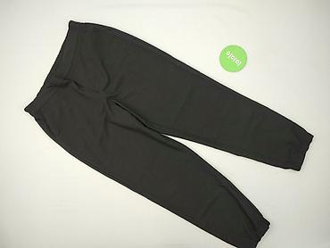 legginsy marks: Spodnie dresowe damskie, rozmiar L — 2