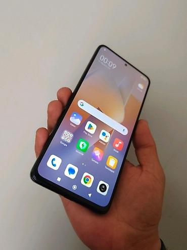 Redmi Note 12 Pro, 256 GB
