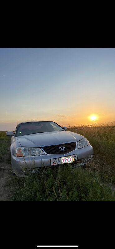 рейлинги на крышу хонда срв 3: Honda Saber: 2002 г., 2.5 л, Автомат, Бензин, Седан