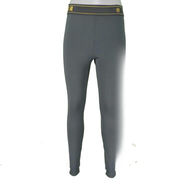 Helanke, biciklistički šortsevi: Helanke superdry, vel. L/42 marka: superdry veličina: l/42 materijal — 2