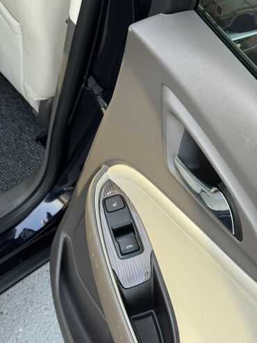 Chevrolet: Chevrolet Malibu: 2022 г., 1.3 л, Вариатор, Бензин, Седан — 11