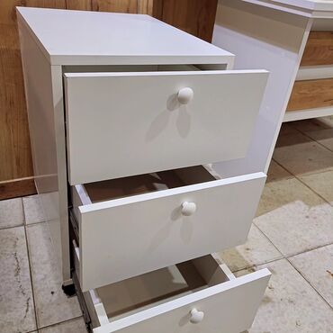 Ofis dolabları: Tunbuckalar Yenidir hundurluk 60 sm en ve derinlik 40 sm unvan — 5