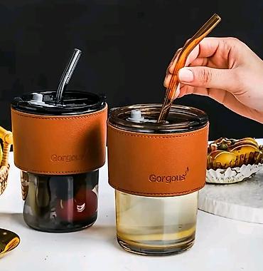 Parfemi: Set ženskih parfema – Eau de Parfum (EDP) - Brendovi/kolekcije — 117