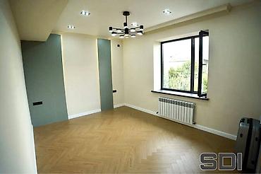 Продажа домов: Дом, 360 м², 7 комнат, Агентство недвижимости, Евроремонт — 19