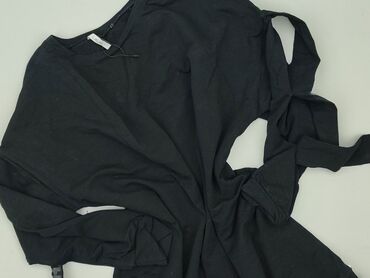 Women`s tunic, size 3XL