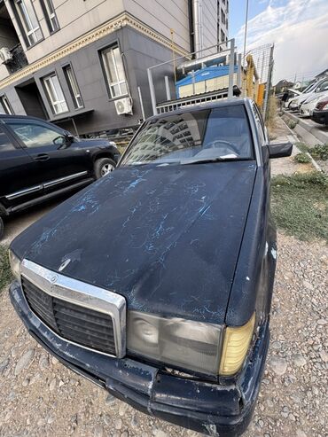 дизель ом 904 4.2 литра отзывы: Mercedes-Benz W124: 1988 г., 2.6 л, Механика, Бензин, Седан