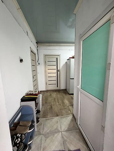 Долгосрочная аренда квартир: 2 комнаты at lalafo.kg — 8 Долгосрочная аренда квартир: 2 комнаты — 8