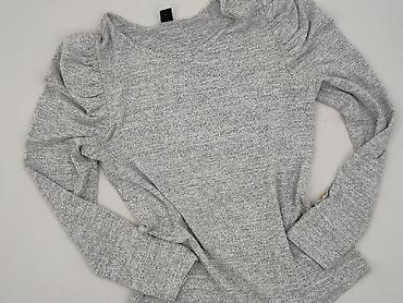 shein polski: Shein, Bluzka damska, rozmiar M — 1