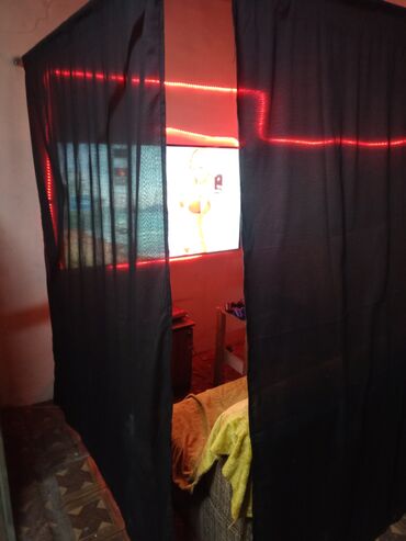 Hazır biznes: Hazir biznes satilir 8 kampyter ddr3 i3 prasesernen iki dene mantor 22 -da lalafo.az — 5 Hazır biznes: Hazir biznes satilir 8 kampyter ddr3 i3 prasesernen iki dene mantor 22 — 5