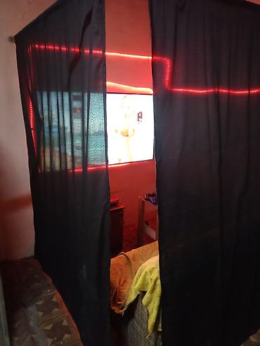 planşet alıram: Pes 3 super slim 6 dene pultu ikidene zartka wnulu prawfkaldi her bir — 4