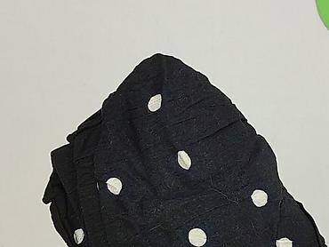 bandeau media expert: H&M, Top damski, rozmiar L — 7