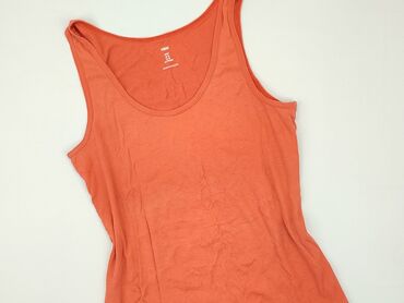 t shirty damskie top secret: H&M, M (EU 38), condition - Good