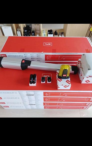 Сварка: Сварка | Ворота, Решетки на окна, Навесы Доставка, Гарантия, Монтаж — 25