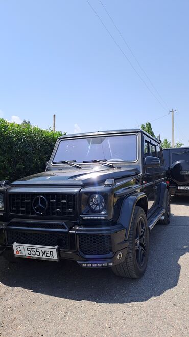 купить автомобиль маз в бишкеке: Сдаю в аренду: Легковое авто, Кортеж