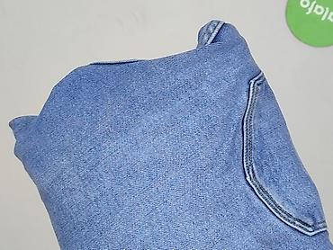 jeansy berani: Jeansy damskie, rozmiar 2XL — 6