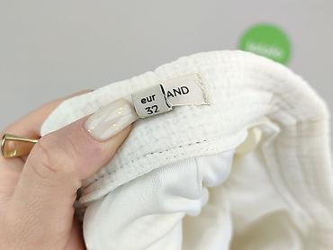 spodnice lata 80: River Island, Spódnica damska, rozmiar 2XS — 4