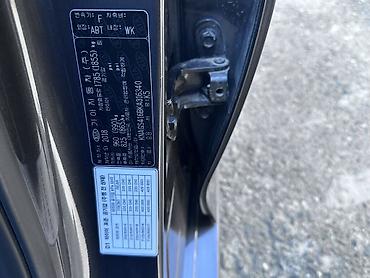 аренда kia optima: Kia K5: 2018 г., 2 л, Автомат, Газ, Седан — 6