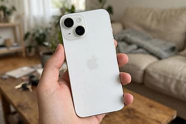 iphone 12 256: IPhone 13, Ağ, Face ID — 1