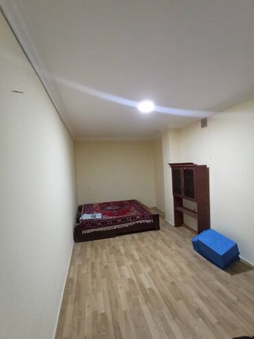 Ofislər: Nərimanov metrosuna yaxin Aga Neymetullada ümumi sahəsi 100 kv,m olan -da lalafo.az — 3 Ofislər: Nərimanov metrosuna yaxin Aga Neymetullada ümumi sahəsi 100 kv,m olan — 3