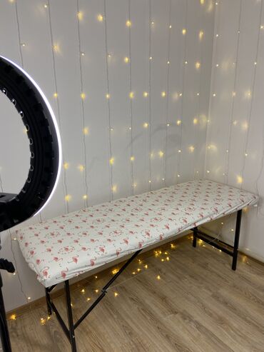 Чехлы для мягкой мебели: Чехлы на кушетку Хотите защитить свою кушетку от царапин — 4