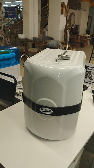 Фильтры для питьевой воды: Фильтры и оборудование для очистки воды AQUA TECH Адрес Кулатова 2 — 6